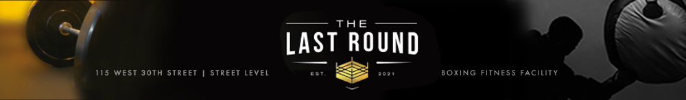 last-round-masthead